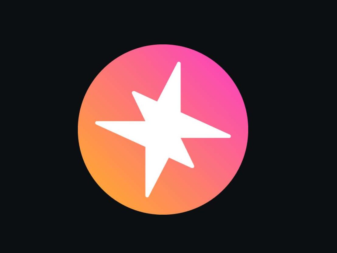 Spark (SPK) Price Prediction 2025–2030: Will SPK Token Soar or Crash?