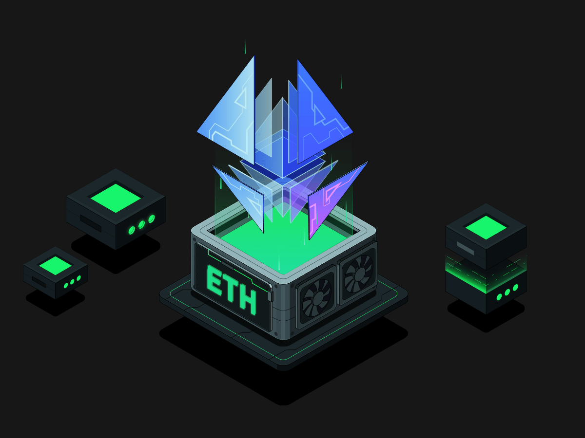 How to Stake ETH in USA: A Complete 2025 Guide for American Investors