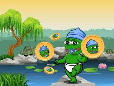 Little Pepe Crypto Utility Token Review: Is It the Next Big Meme Coin in 2025?