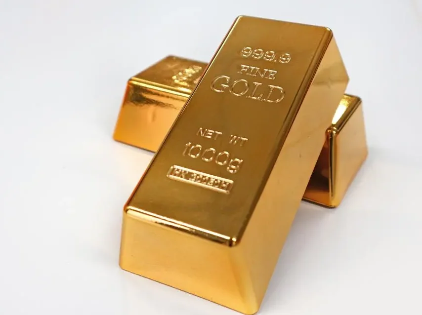 How to Calculate Gold Price: A Complete Guide for Beginners in 2025