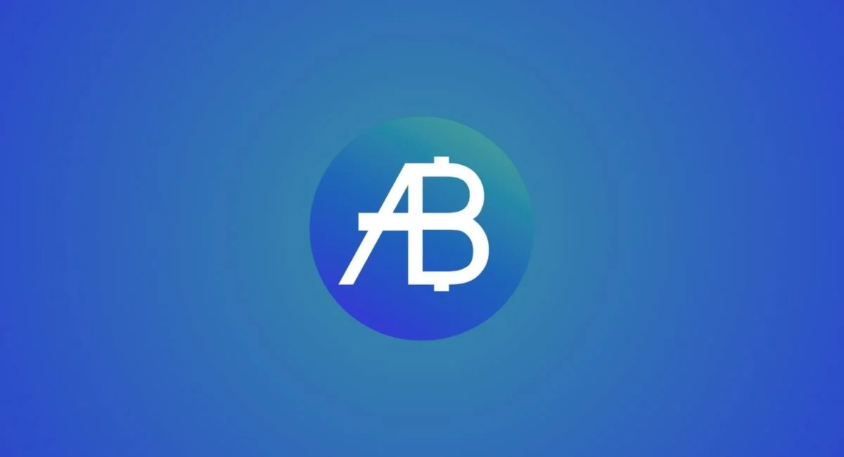 Qu’est-ce que AB crypto ? Quel est l’avenir de ce token ?