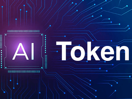 Top KI Krypto Coins zum Staken 2025: Passives Einkommen mit AI-Tokens aufbauen