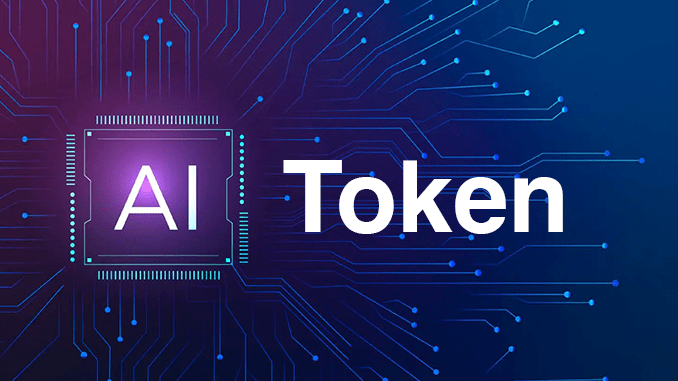 Top KI-Krypto-Coins zum Staken 2025: Passives Einkommen mit AI-Tokens aufbauen
