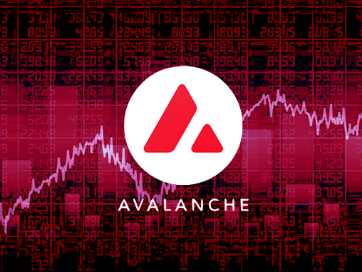 Avalanche Prognose 2025: Ist der Weg zu 50 $ jetzt frei?