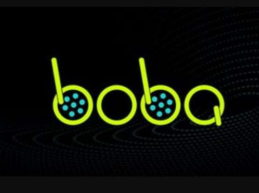仮想通貨Boba(ボバネットワーク) は将来性ない？今後の見通し・買い方を徹底解説