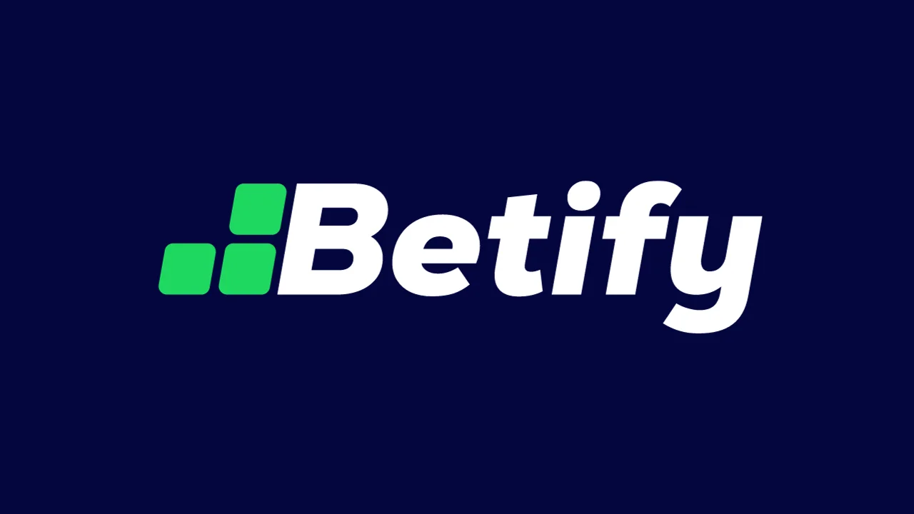 Comment gagner le bonus sans dépôt sur Betify ? &#8211; Guide 2025
