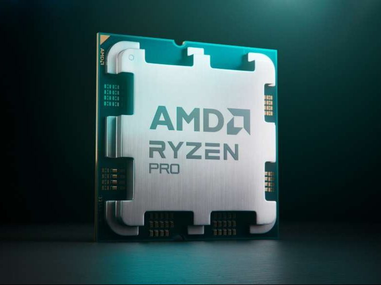 AMD Aktie Prognose bis 2050: Ist es derzeit gut zum Kaufen?