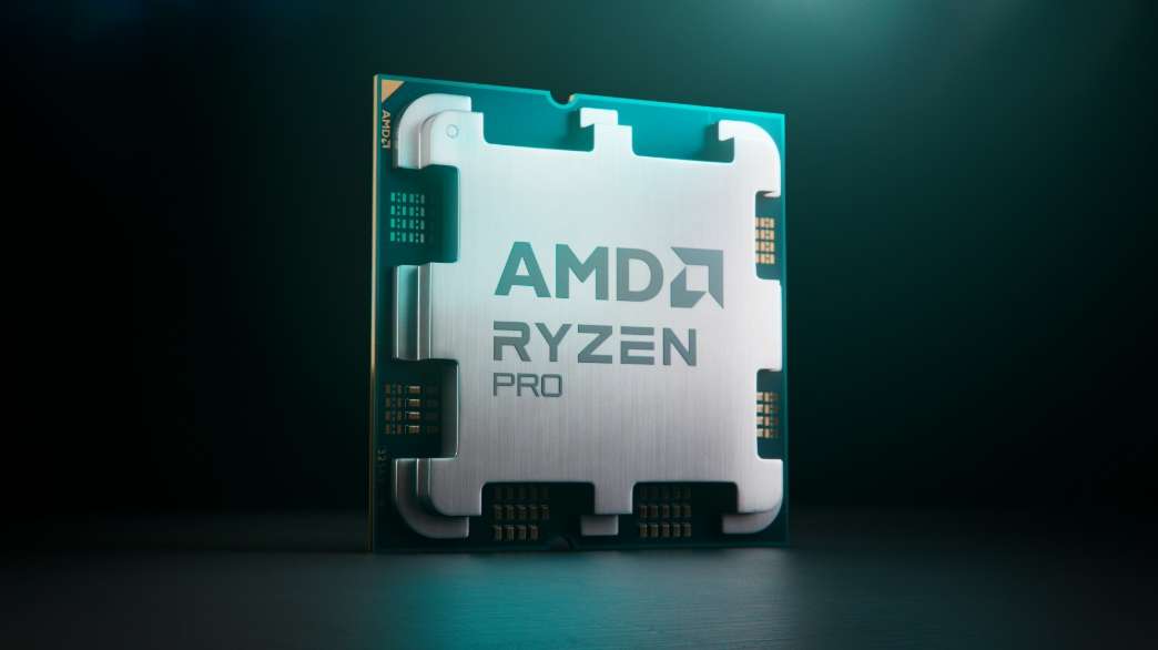 Bildquelle AMD
