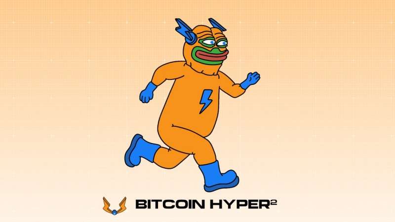 Prévision du prix de Bitcoin Hyper (HYPER) 2025, 2026, 2030 &#8211; Le meilleur crypto à acheter ?
