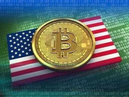 How to Buy Bitcoin in USA with Lowest Fees-A Complete Guide