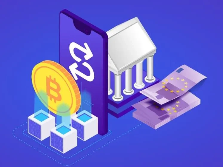 How to Cash Out Crypto to Bank Account: A Complete 2025 Guide
