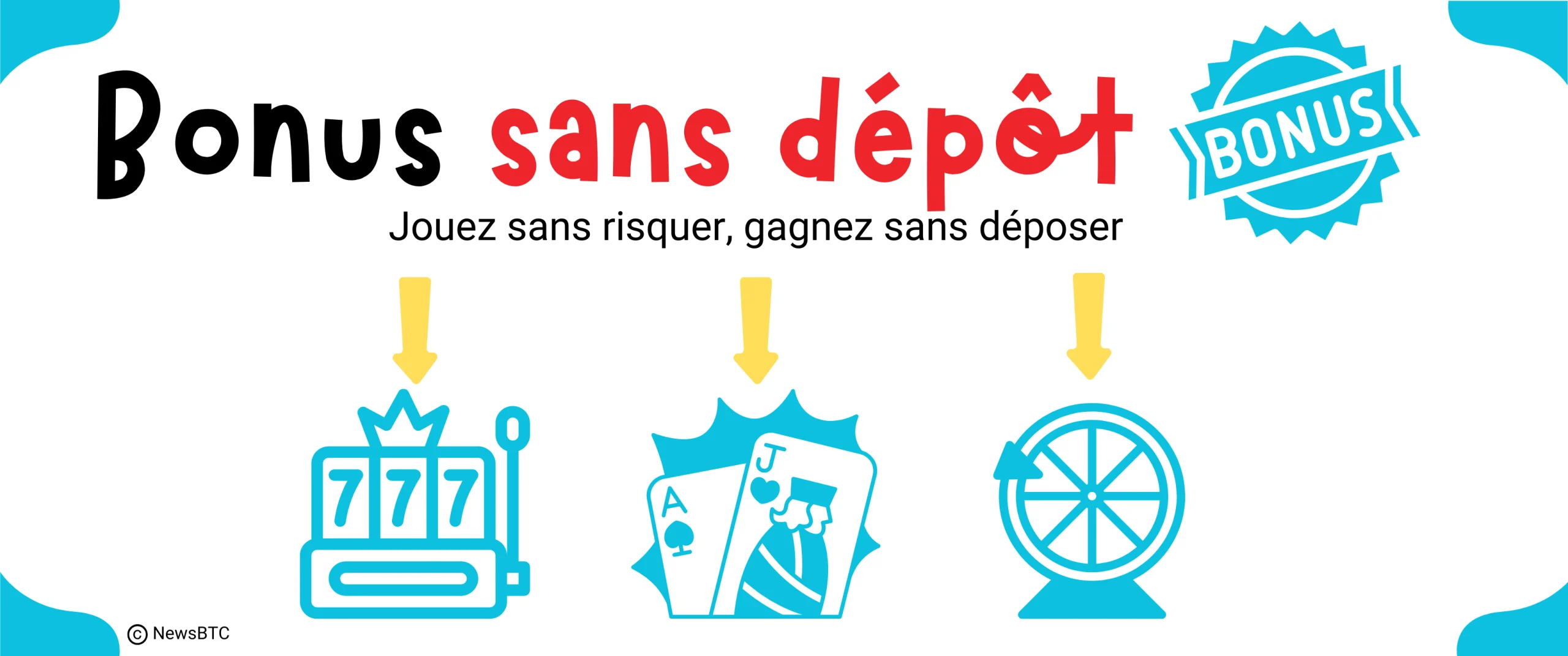 Meilleurs Casino Bonus sans dépôt de 50 € en France 2025 &#8211; Jouer gratuitement !