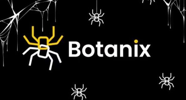 Botanixとは？将来性ある？メインネットローンチでDeFiエコシステム構築へ【仮想通貨】