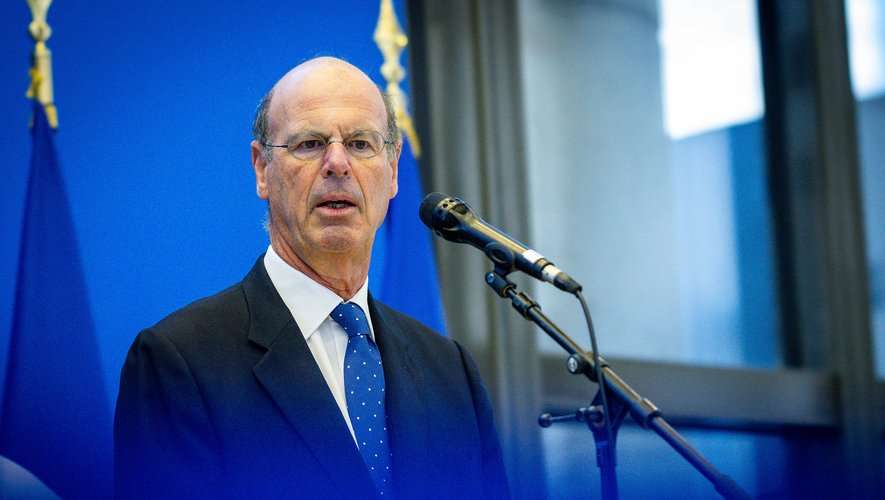 Budget 2026 en France : hausses d&#8217;impôts à prévoir ? Quels sont les impacts ?