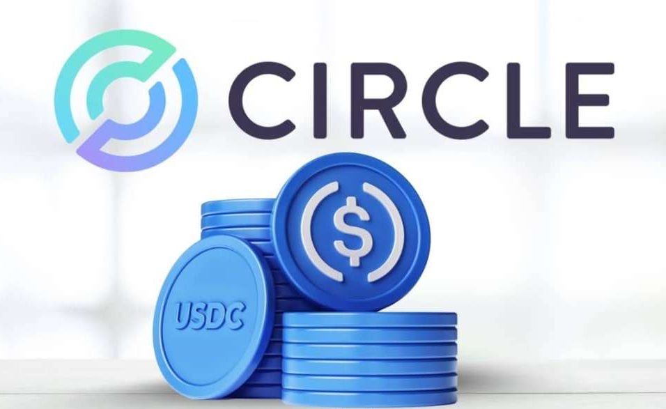 Circle Gatewayとは？サークル社が正式発表したマルチチェーン流動性ソリューション