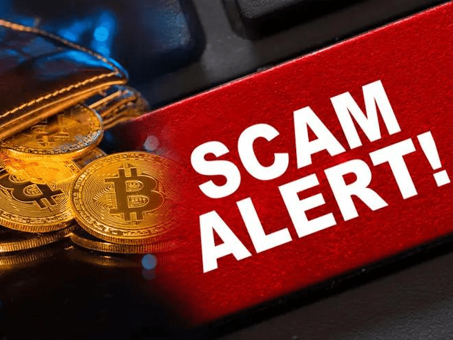 Groninger Klok Crypto: What Is It, and Is It a Legit Coin or Meme Scam?