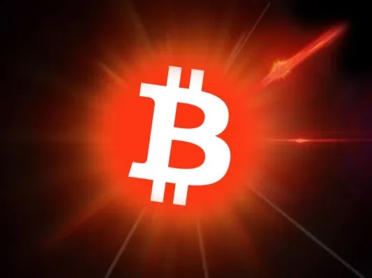 Next Crypto to Explode in 2025: Top Altcoins Set for Massive Growth