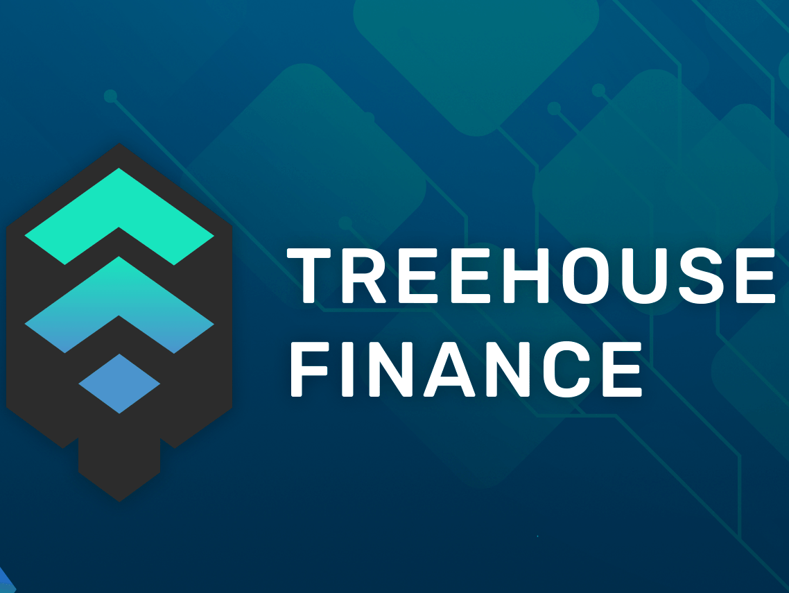 Treehouse Crypto Explained: Analytics, Use Cases &#038; Token Utility (2025 Guide)