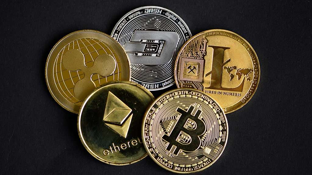 Krypto-Sicherheit leicht gemacht: Tipps zum Schutz Ihrer Wallet und Vermeidung von Betrug