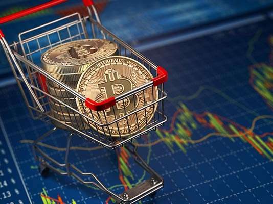 Wie kann man Bitcoin ohne Gebühren kaufen? 5 günstigste Wege 2025