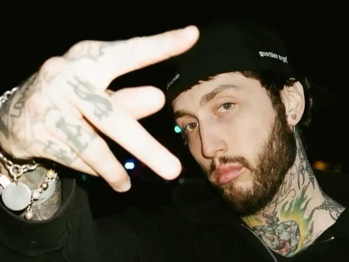 Faze Banks Crypto Journey: Investments, Controversies, and NFT Moves in 2025