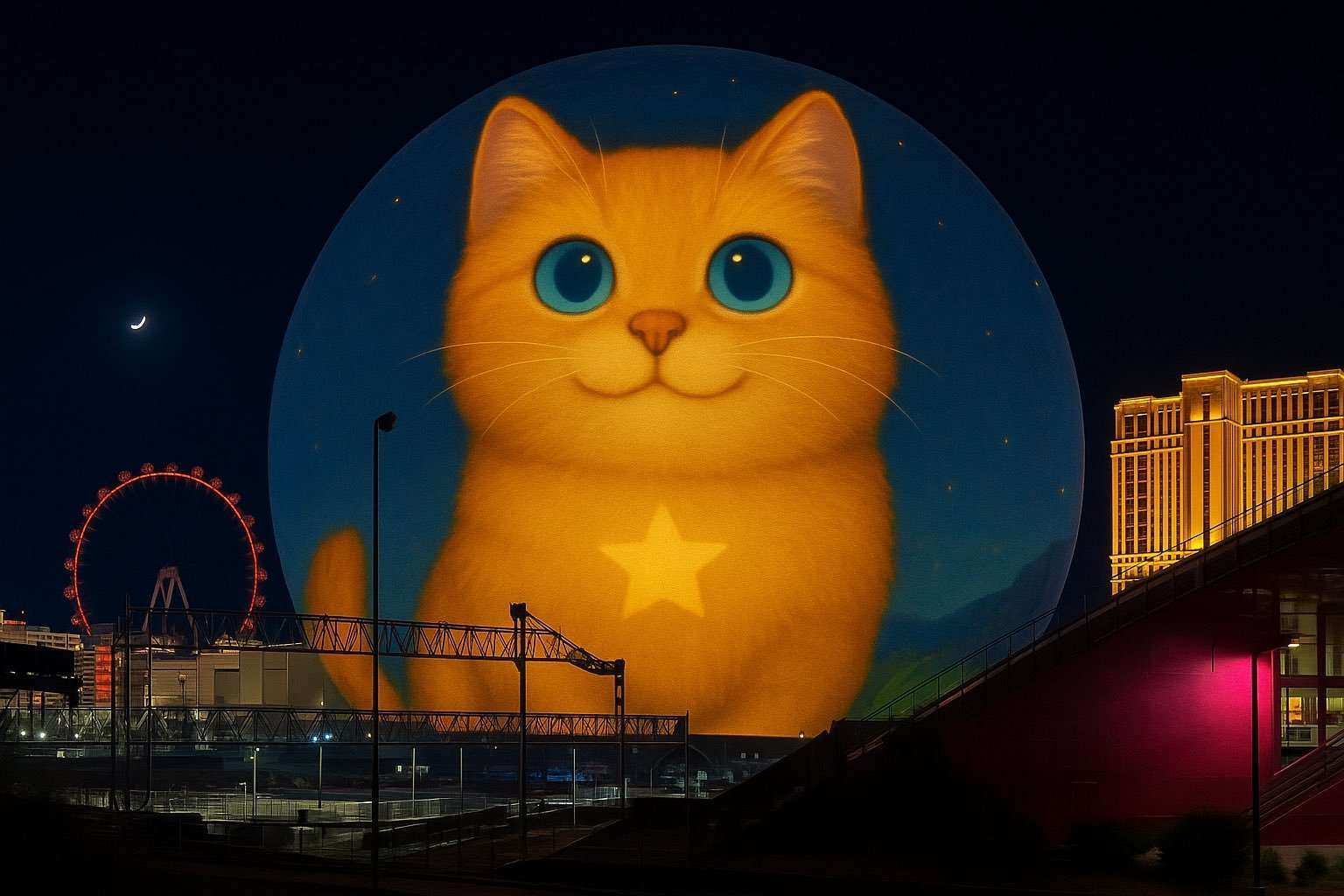 Prévision du prix de Hosico Cat (HOSICO) 2025, 2026, 2030