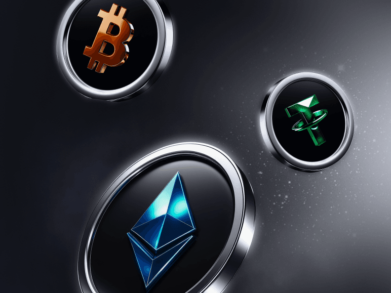 How to Earn Free Crypto in 2025: 21 Proven Ways to Get Free Cryptocurrency