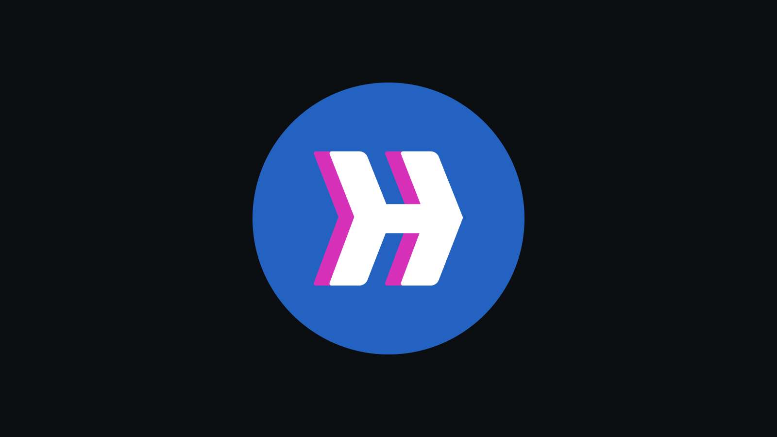Hyperlane Coin Prognose 2025: Schafft $HYPER den Sprung über 1 Dollar?