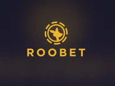 Roobet Promo Code 2025: Unlock Free Bonuses &#038; Crypto Rewards