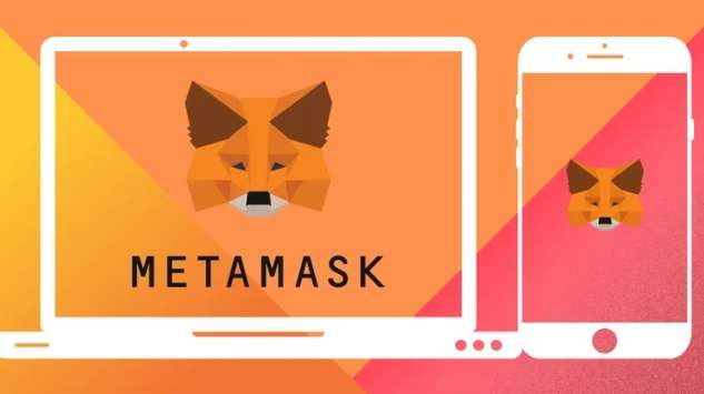 MetaMask.jpg