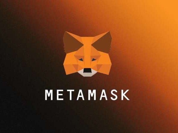 メタマスク(MetaMask)は今後どうなる？将来性やステーブルコインアーン機能を解説