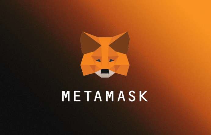 MetaMask.jpg