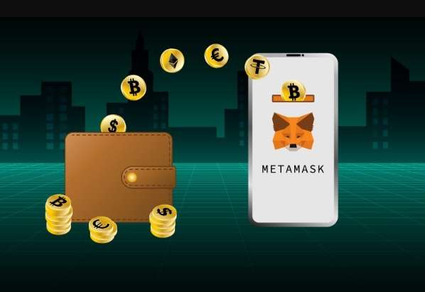 MetaMask.jpg
