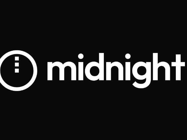 仮想通貨Midnight(ナイト/NIGHT)とは？エアドロップや将来性・買い方を徹底解説