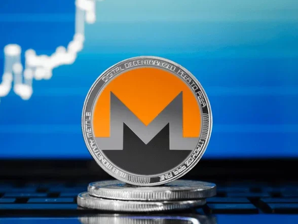 Wie Monero kaufen und anonym versenden? -Leitfaden für Anfänger in Deutschland