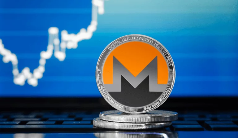 Monero-kaufen-und-versenden