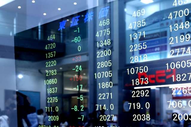 任天堂の株価は10年後どうなる？今後の株価予想や将来性、下落理由を徹底解説