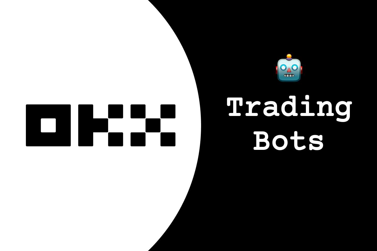 OKX Trading Bot : Est-ce le meilleur en 2025 ? Analyse et avis