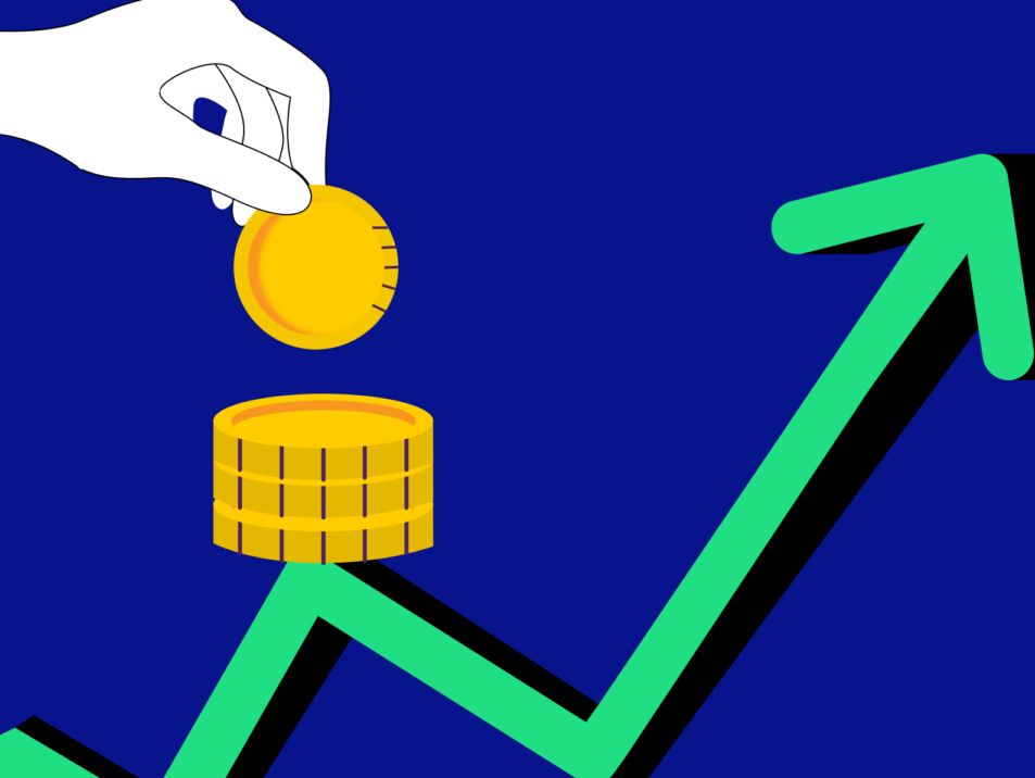 Start Earning with Zero Experience: Blockchain Staking Guide for Beginners in 2025