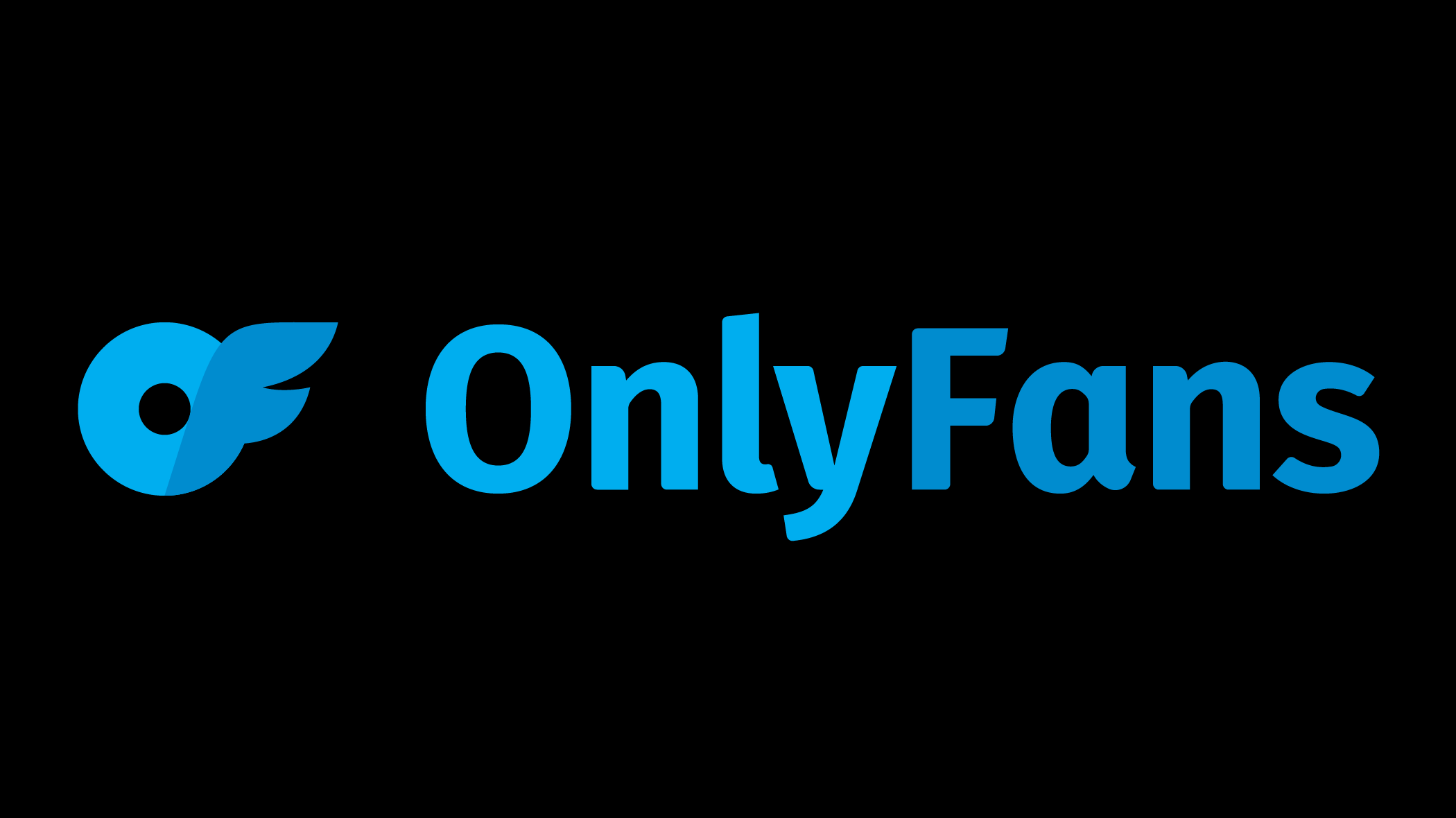ما هي منصة OnlyFans؟ وهل منصة OnlyFans آمنة؟ ما هي طرق الدفع على OnlyFans؟