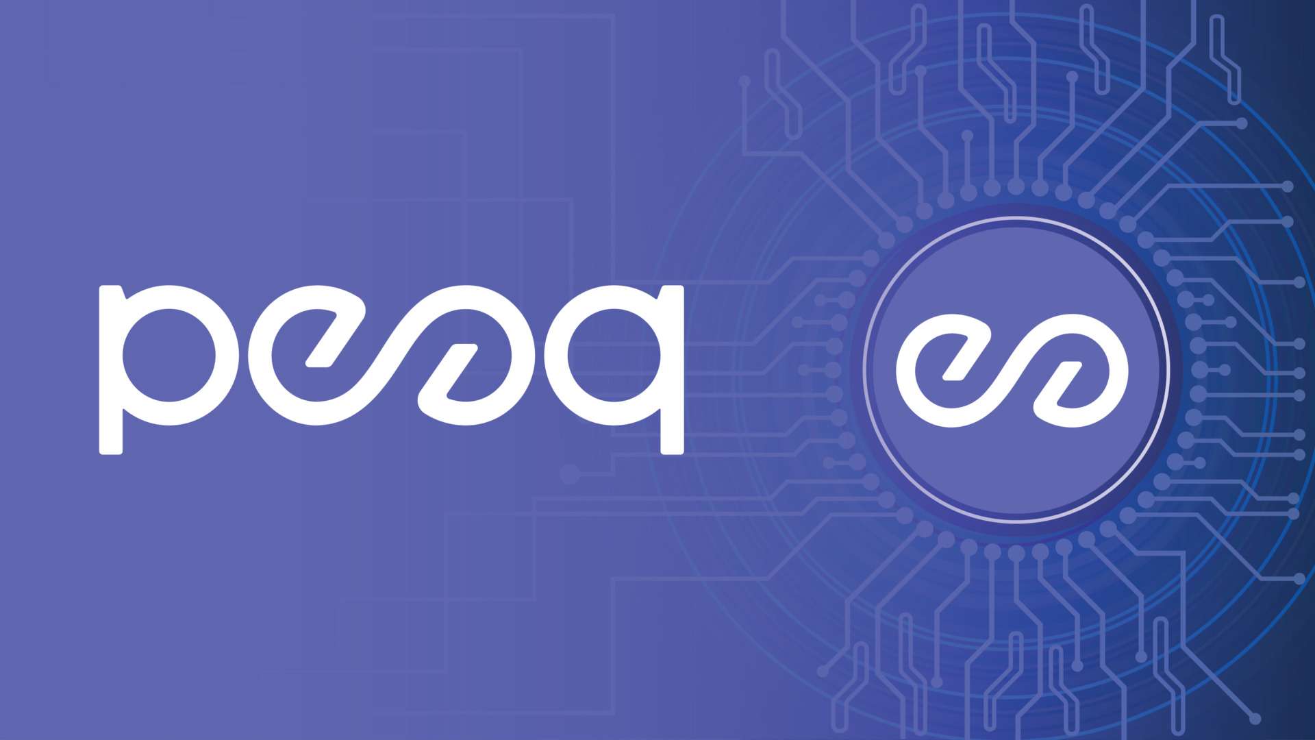 منصة Binance Alpha تُدرج عملة PEAQ: ما هي شبكة Peaq (PEAQ)؟ هل عملة PEAQ حلال أم حرام؟ هل تعتبر عملة PEAQ استثمارًا جيدًا؟
