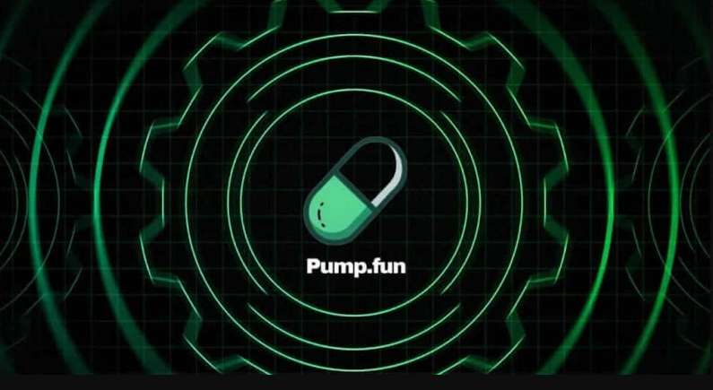 pump-token.jpg