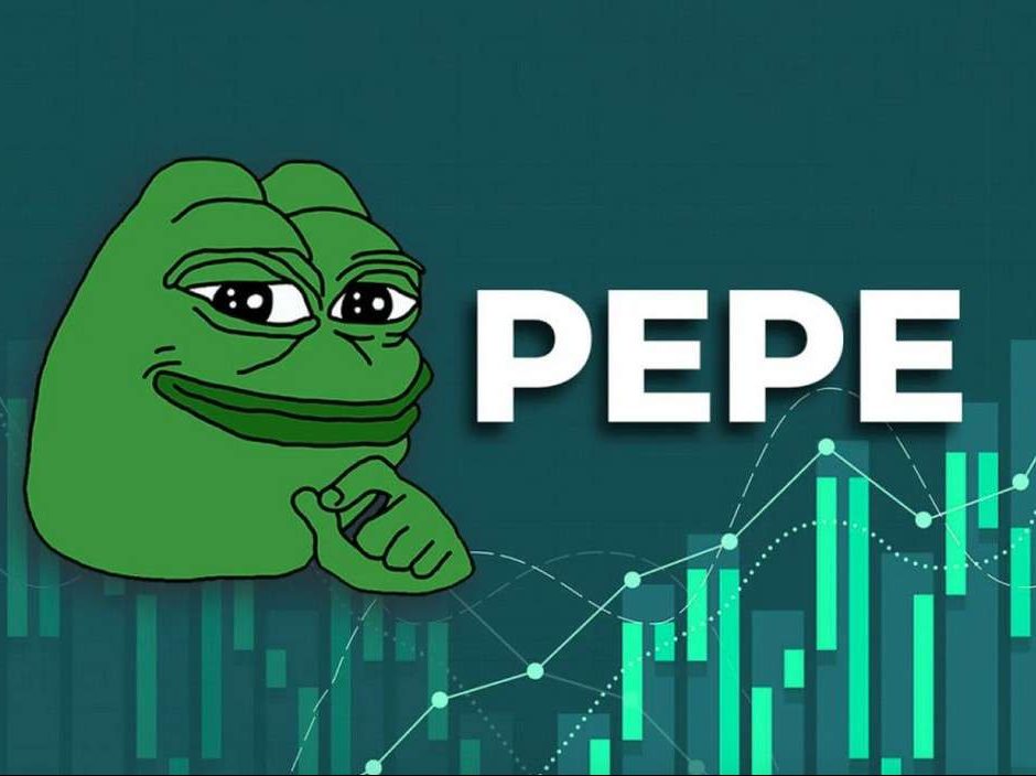 دليل شراء عملة Pepe: كيفية شراء عملة Pepe؟ ما هو سعر عملة Pepe حالي؟ هل عملة PEPE حلال أم حرام؟