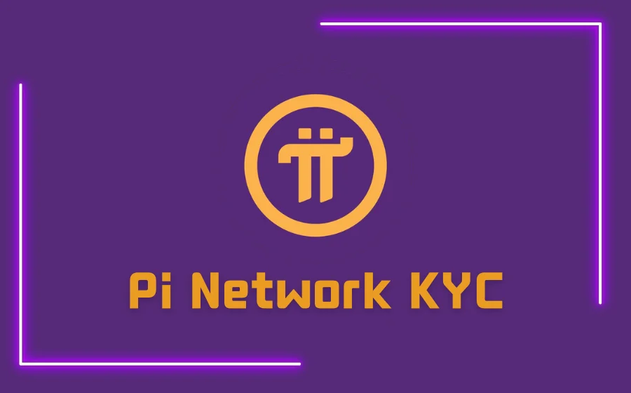Pi KYC Erfahrungen 2026: Dauer, Probleme, Rewards & Mainnet-Auswirkungen