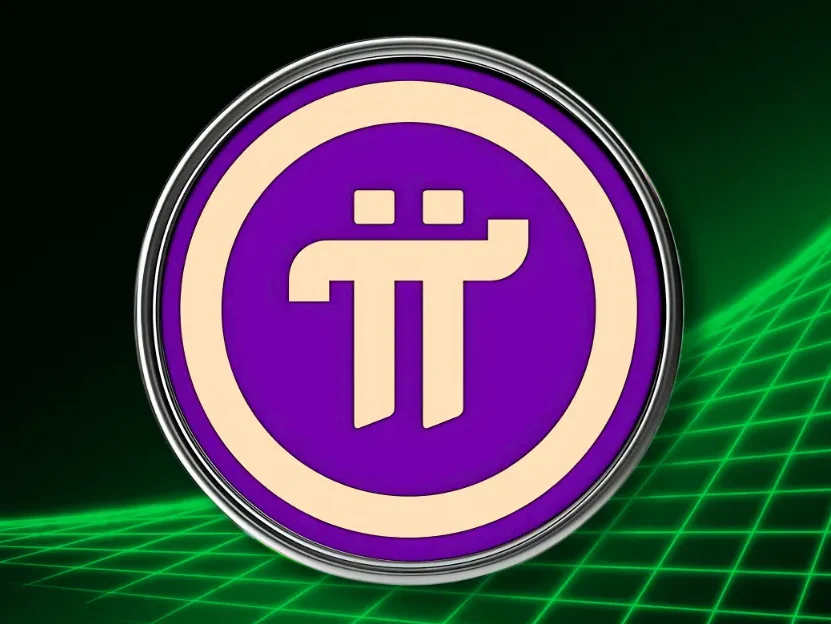 How to Sell Pi Network Coin in 2025: A Complete Beginner’s Guide