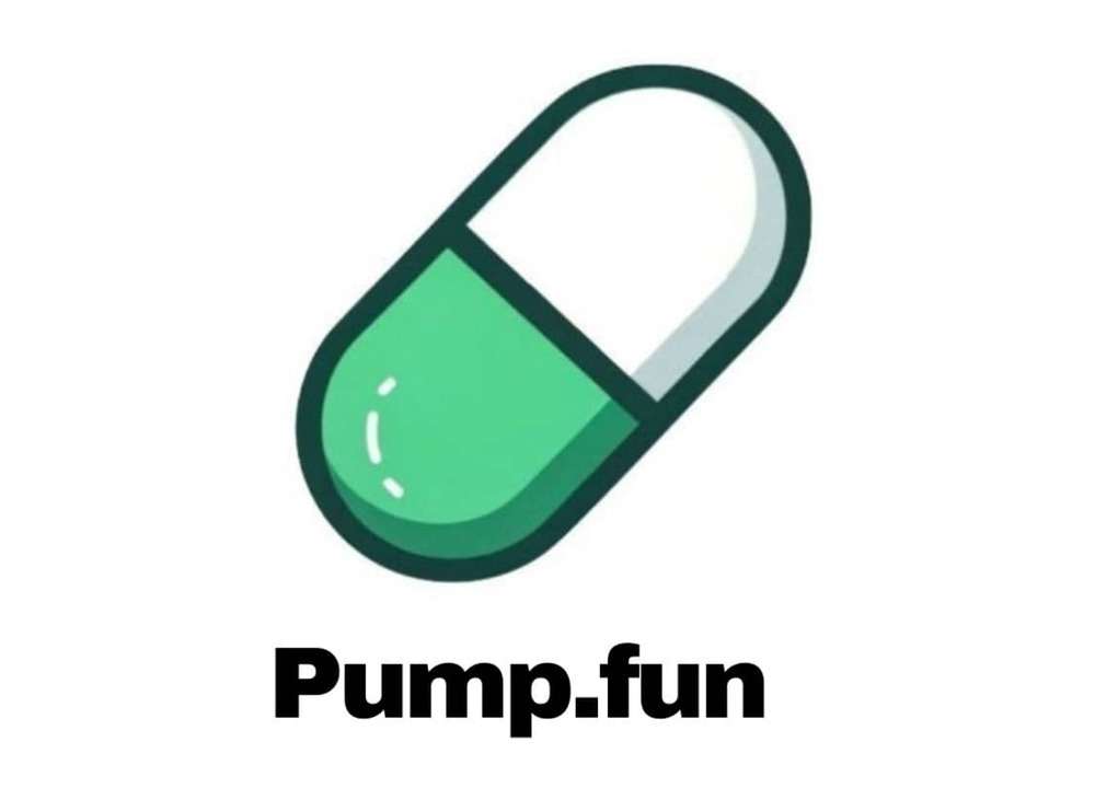 What Is Pump.fun (PUMP): Everything You Need To Know About It