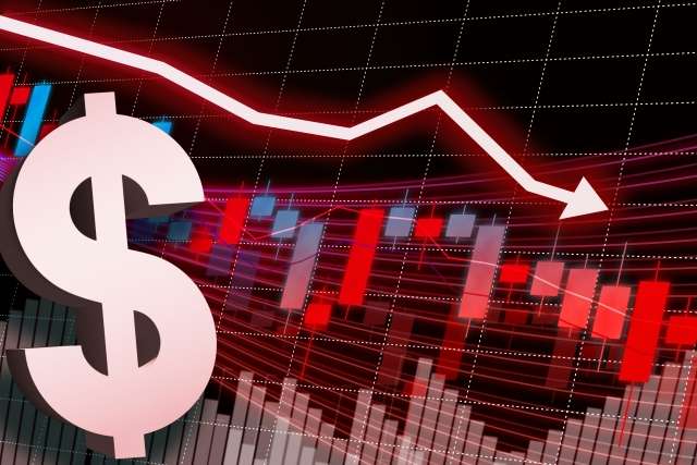 シマノ株価はなぜ高い？今後予想は？価格推移や配当利回り、下落理由を徹底解説　