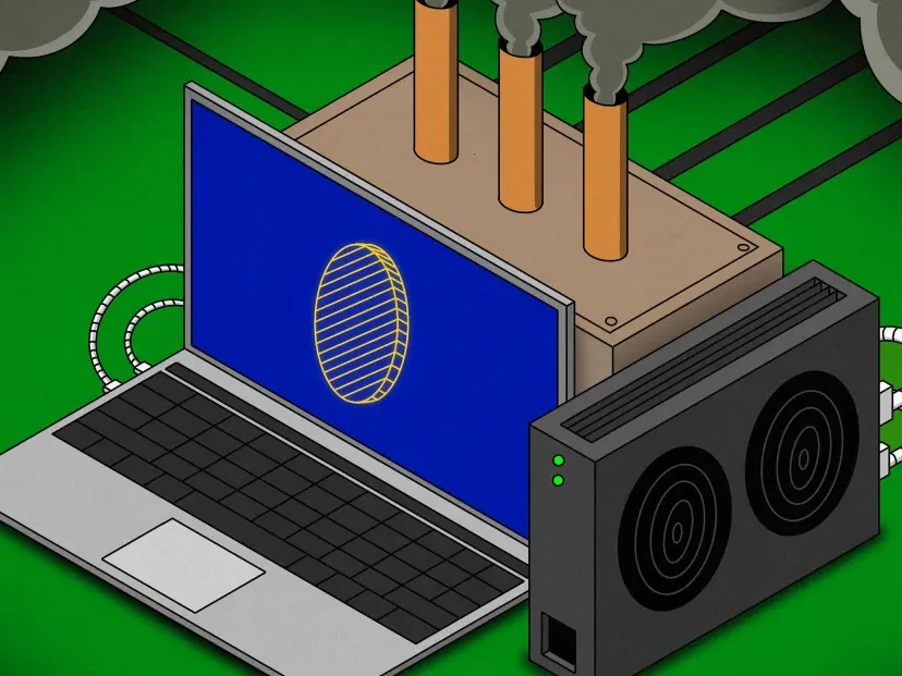 How to Start Mining Cryptocurrency at Home: A Step-by-Step Beginner’s Guide