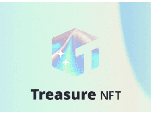 Was ist Treasure NFT? Vergleich mit legalen NFT-Plattformen