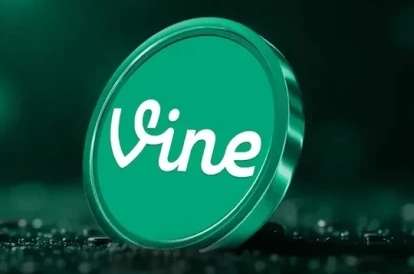 Vine Coin(VINE)